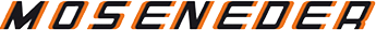 Reisebus Möseneder